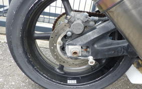 YAMAHA YZF-R6