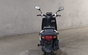 OTHER GEAR UA07J