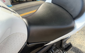 KAWASAKI NINJA 650 ABS 2020 ER650H