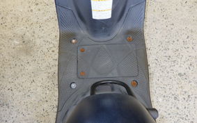 SUZUKI ADDRESS V50 Gen.2 CA44A