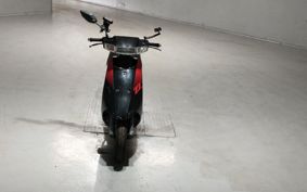SUZUKI SEPIA ZZ CA1EB