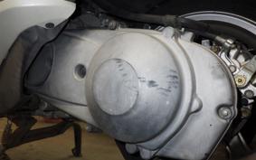 SUZUKI SKYWAVE 250 (Burgman 250) Gen.2 2011 CJ43A