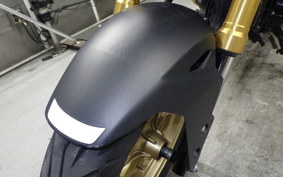 HONDA ｸﾞﾛﾑ JC75