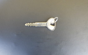 YAMAHA JOG Delux 1994 SA39J