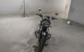 HONDA GB350 2022 NC59