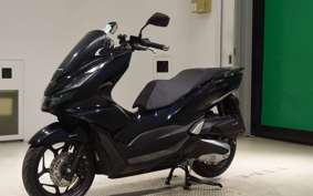 HONDA PCX 160 2013 KF47