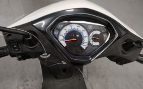 YAMAHA  AXIS Z SED7J