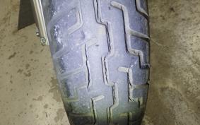 HONDA SHADOW 400 2005 NC34