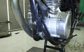 YAMAHA SR500 1984 2J2