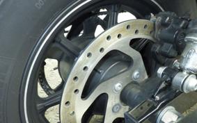 HARLEY XG750ｽﾄﾘｰﾄ 2017