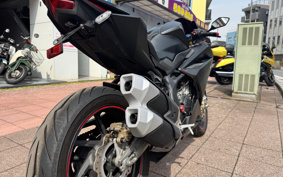 HONDA CBR250RR ABS MC51