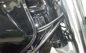 YAMAHA XJR400 Gen.3 R 2002 RH02J