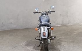 HONDA GL 400 WING GL400