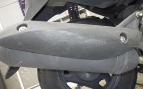 SUZUKI ADDRESS V125 SS CF4MA