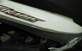 HONDA ﾀﾗﾆｽ110 2005