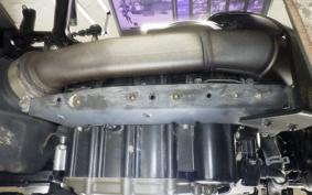 HUSQVARNA SVARTPILEN 401 2022