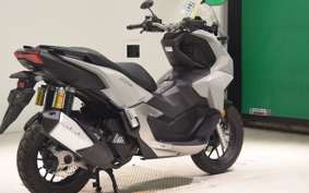 HONDA ADV160 2003 KF54