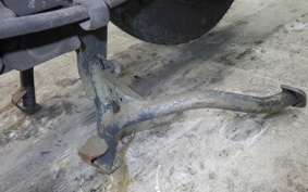 OTHER ADDRESS V125S CF4MA