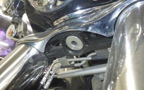 HARLEY FLHTCUTG TRIKE 1750 2017