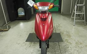 YAMAHA JOG SA55J