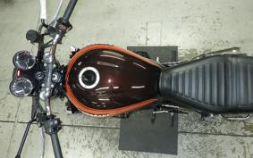 KAWASAKI Z900RS 2024 ZR900K