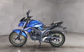 SUZUKI JIKUSA-150 NG4BG