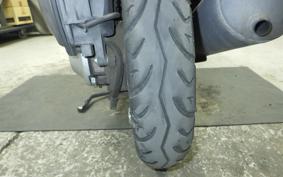 HONDA DIO Gen.6 2013 AF68