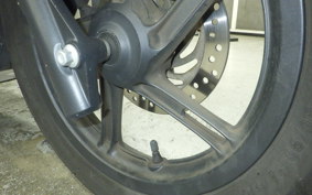 HONDA PCX 125 JF56