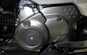 HONDA CT125-2 2026 JA65