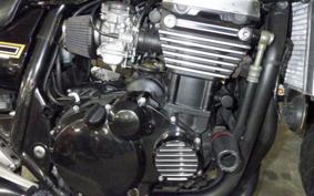 KAWASAKI ZRX1100 1998 ZRT10C