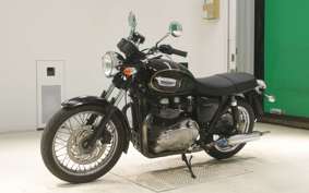 OTHER +ﾄｱｲｱﾝﾌ BONNEVILLE T100 2014