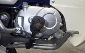 HONDA C50 SUPER CUB AA09