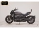 Фото Triumph ROCKET III GTストーム 2026 с японского аукциона