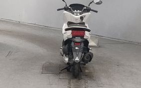 HONDA PCX125 JF56