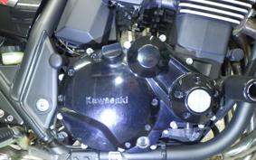 KAWASAKI ZRX1200 D 2013 ZRT20D