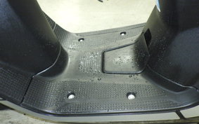 HONDA ﾀﾞﾝｸ AF74