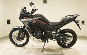 HONDA XL750TRANSALPEクラッチ 2026 RD16
