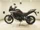 Фото Honda XL750TRANSALPEクラッチ 2026 с японского аукциона
