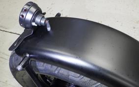 YAMAHA DRAGSTAR 400 CLASSIC 1999 4TR