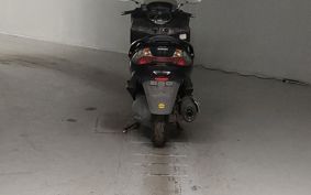 SUZUKI SKYWAVE 250S CJ46A