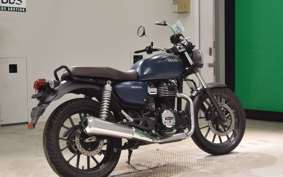 HONDA GB350 2021 NC59