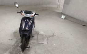 HONDA DIO AF34