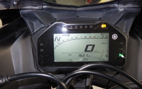 YAMAHA YZF-R15 2006 RG86J