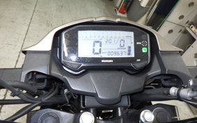 SUZUKI BANDIT150
