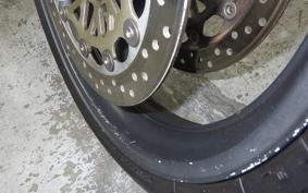 HONDA CB1000SF 1993 SC30