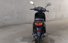 HONDA  TACT  BASIC  AF79