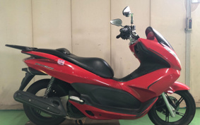 HONDA PCX 150 KF12