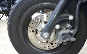 YAMAHA AXIS 125 Z SED7J