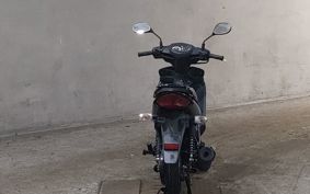 YAMAHA i8 115 XCHL