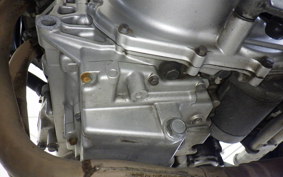 YAMAHA TDM850 2001
